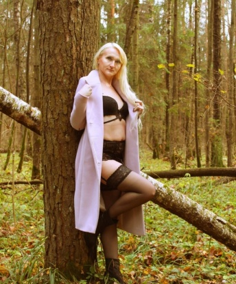 Екатерина