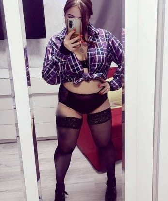 Изабелла