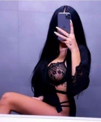 Анкета проститутки Зинаида - Фото 1, Лакинск, 29 лет, №10533