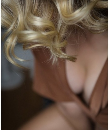 Анкета проститутки Алена - Фото 1, Лакинск, 29 лет, №12651