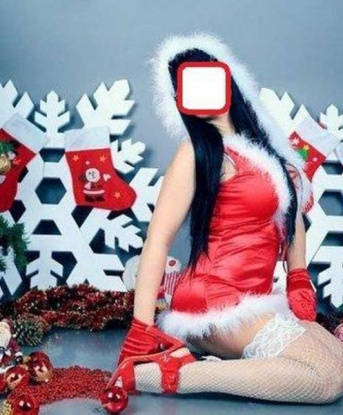 Альвина