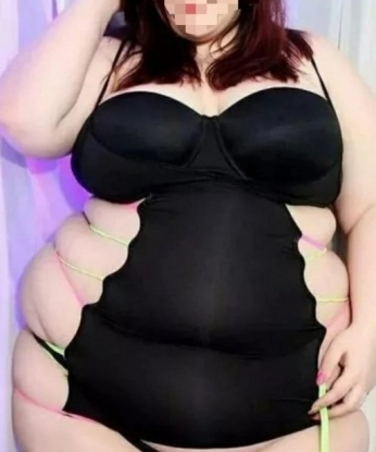 Марина